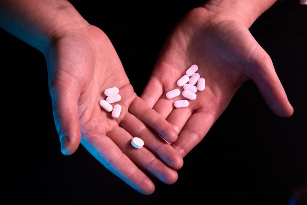 كل شيء عن حبوب الإجهاض